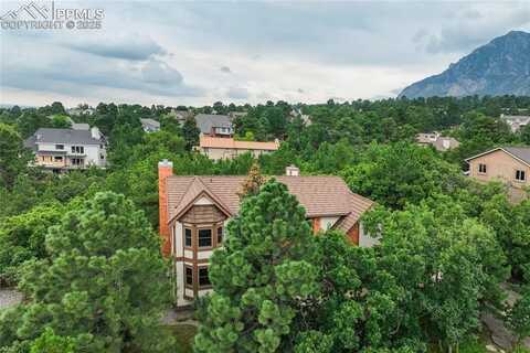 4885 Newstead Place, Colorado Springs, CO 80906