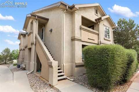 7004 Ash Creek Heights, Colorado Springs, CO 80922