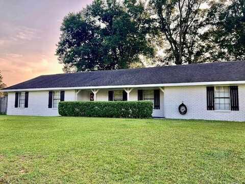 2107 Sheppard Blvd, Picayune, MS 39466