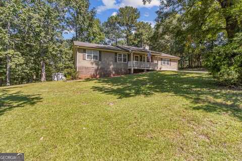 406 Farm Street, Loganville, GA 30052