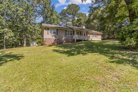 406 Farm St, Loganville, GA 30052