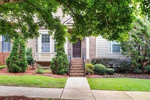 3937 Covey Flush Court SW #25, Smyrna, GA 30082
