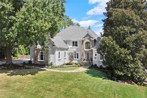 12185 Meadows Lane, Johns Creek, GA 30005