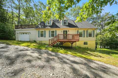 98 Surrey Lane, Lords Valley, PA 18428