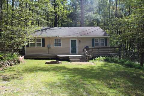 153 Stone Chair Trail, Greentown, PA 18426
