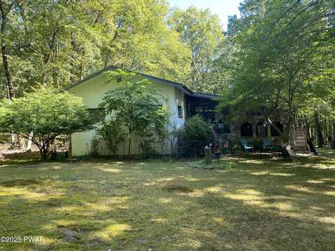 315 Sawkill Road, Milford, PA 18337