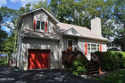 149 Ash Lane, Milford, PA 18337