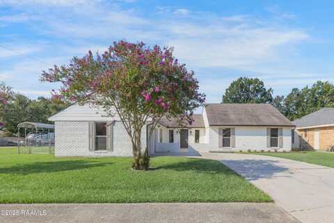 308 Presbytere Parkway, Lafayette, LA 70503