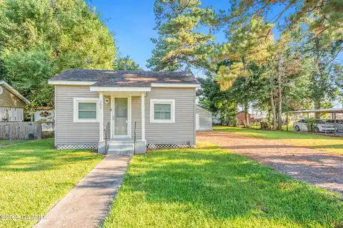 202 Adelma Street, Lafayette, LA 70506