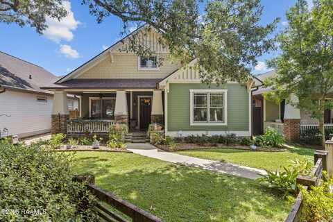 309 Founders Street, Lafayette, LA 70508