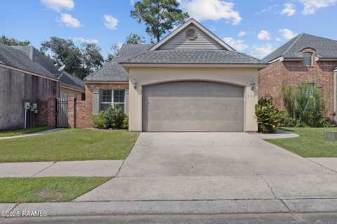 232 Chimney Rock Boulevard, Lafayette, LA 70508