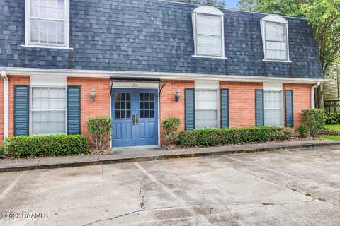 211 Versailles Boulevard, Lafayette, LA 70501