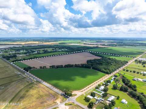 8800 Blk W Congress Street, Duson, LA 70529