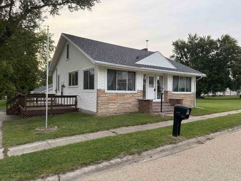 6310 High, FREEPORT, IL 61032