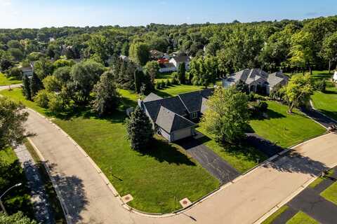 202-4 Kirkstone, ROCKTON, IL 61072