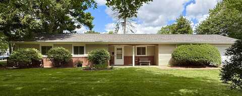 4000 Crestview, ROCKFORD, IL 61107
