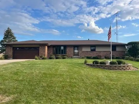 4303 Ratcliffe, BELVIDERE, IL 61008