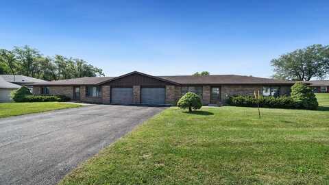 628-630 Allison, BYRON, IL 61010