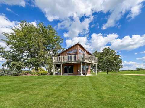 23-222 Brighton, LAKE CARROLL, IL 61046