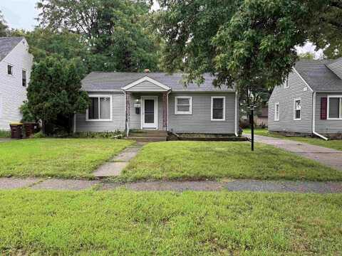 2311 Lawndale, ROCKFORD, IL 61103