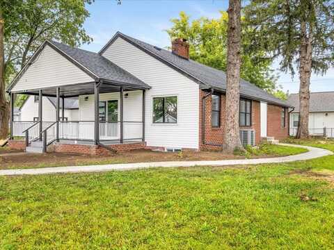 7604 N 2nd, MACHESNEY PARK, IL 61115