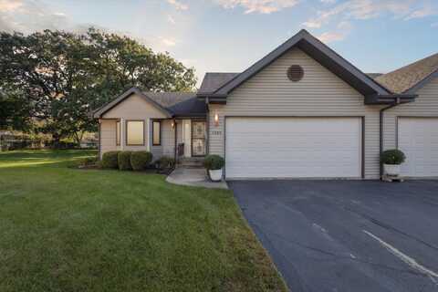 5384 Dierks, ROCKFORD, IL 61108