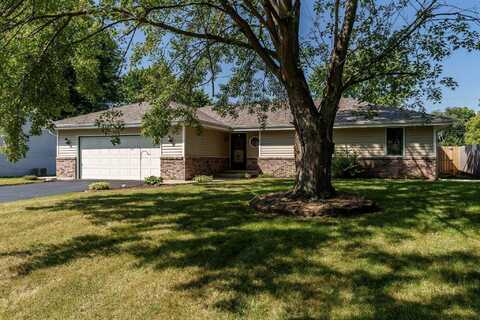9022 POLARIS, MACHESNEY PARK, IL 61115