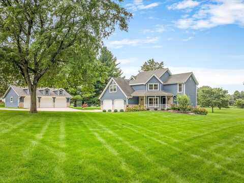12438 N Rockton, ROCKTON, IL 61072