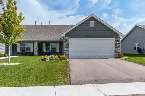 4465 Sqauw Valley, LOVES PARK, IL 61111
