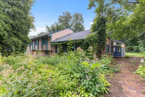 2633 HICKORY, ROCKFORD, IL 61114
