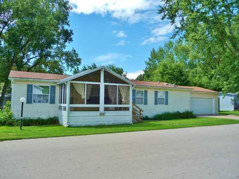 4522 Country Lane, POPLAR GROVE, IL 61065