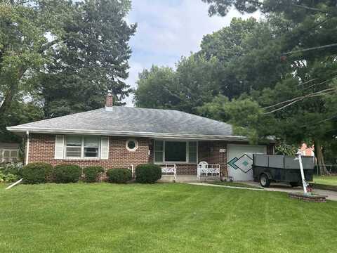 1112 BLENHEIM, ROCKFORD, IL 61108