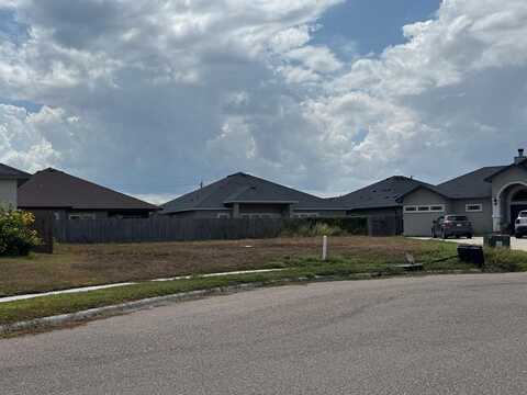 Westerly 7309, Corpus Christi, TX 78414
