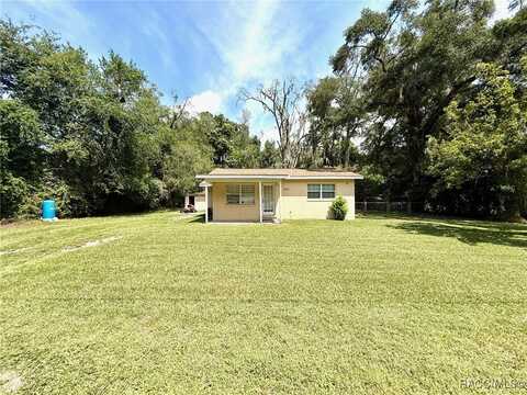 1431 NE 29th Street, Ocala, FL 34479