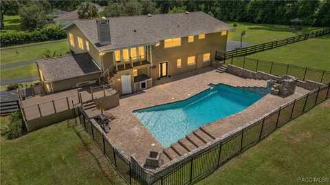 2401 SE 26th Street, Ocala, FL 34471