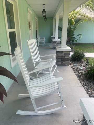 9063 N Lily Drive, Citrus Springs, FL 34434