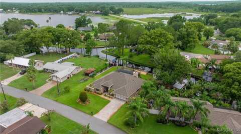 36 SE Chinica Drive, Summerfield, FL 34491