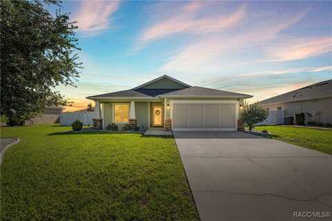 9933 SW 52ND Court, Ocala, FL 34476