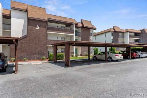 3 Cypress Run unit: 36C, Homosassa, FL 34446