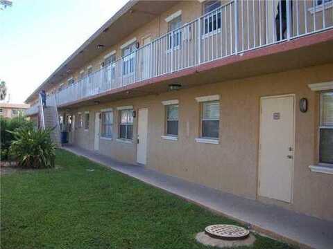 101 NE 41ST ST, Oakland Park, FL 33334