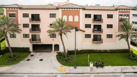 4241 N OCEAN BLVD, Fort Lauderdale, FL 33308