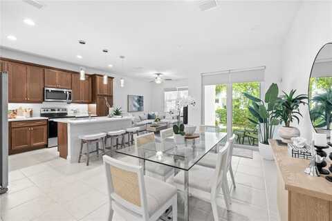 1823 Sandpiper Point Place, Deerfield Beach, FL 33442