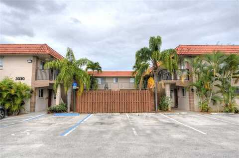 3030 NE 5th Ter, Wilton Manors, FL 33334