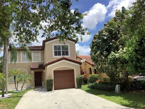 4381 NW 1st Dr, Deerfield Beach, FL 33442