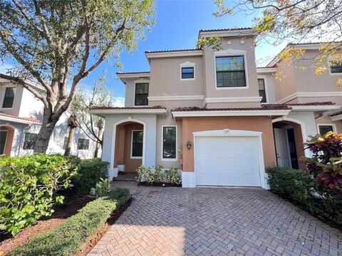 129 Gramercy Square, Delray Beach, FL 33484