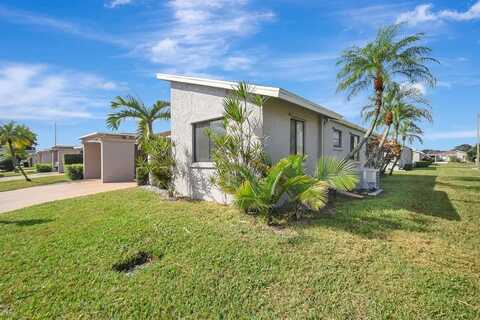 14932 Wildflower Ln, Delray Beach, FL 33446