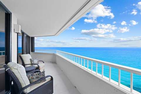 5070 N Ocean Dr, Riviera Beach, FL 33404