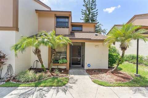 3051 NW 48th Ave, Coconut Creek, FL 33063
