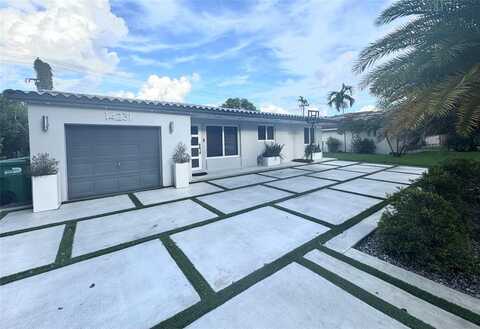 14231 Lake Candlewood Ct, Miami Lakes, FL 33014