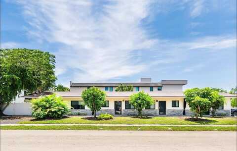 320 NE 15th Ave, Fort Lauderdale, FL 33301